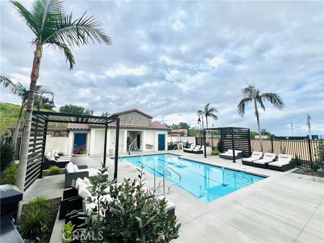 Foto principal - 109 Lugo Ln