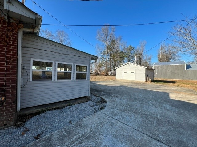 Building Photo - 4830 AL-157
