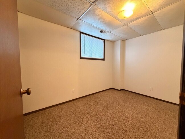 Foto del edificio - Chapel Heights