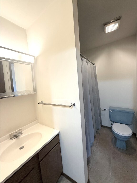 Foto del edificio - 449 Ponderosa Ave