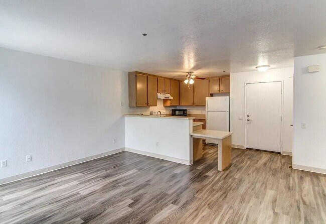 Foto del edificio - Villa Pacifica