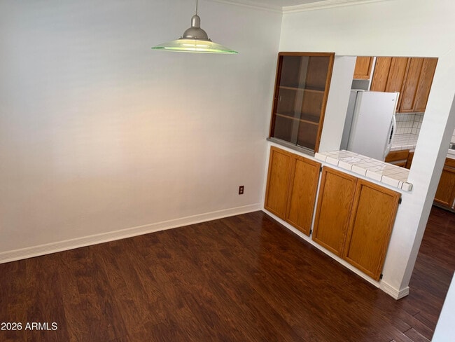 Foto del edificio - 4014 N 33rd Pl