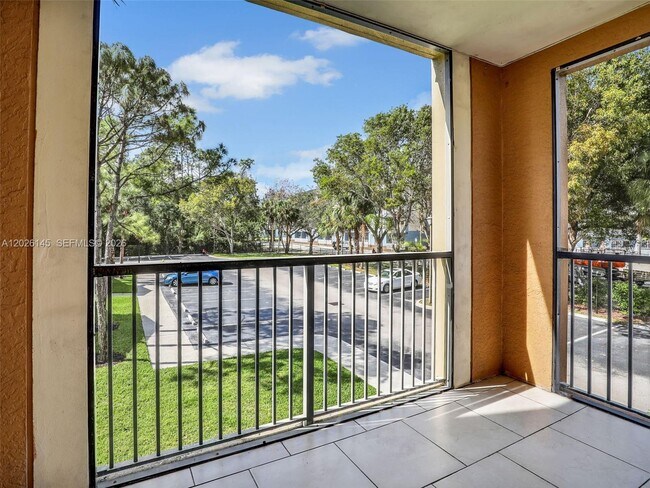 Foto del edificio - 1180 Reserve Way