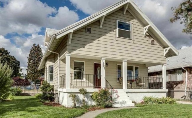 Building Photo - 1903 E Illinois Ave