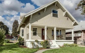 Building Photo - 1903 E Illinois Ave