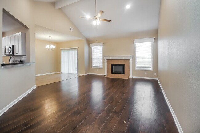 Building Photo - 3131 Ciderwood Dr