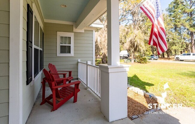Building Photo - 39 Gadwall Dr W