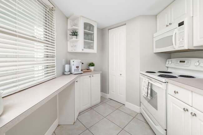 Photo - 1770 Benjamin Franklin Dr Townhome