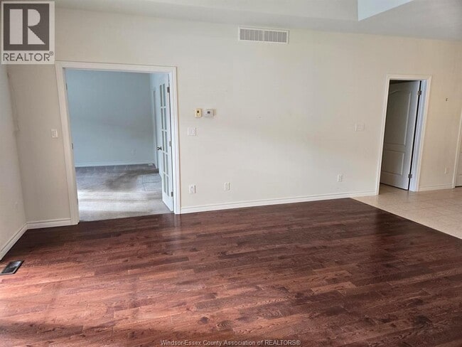 Building Photo - 6085 Livingstone St