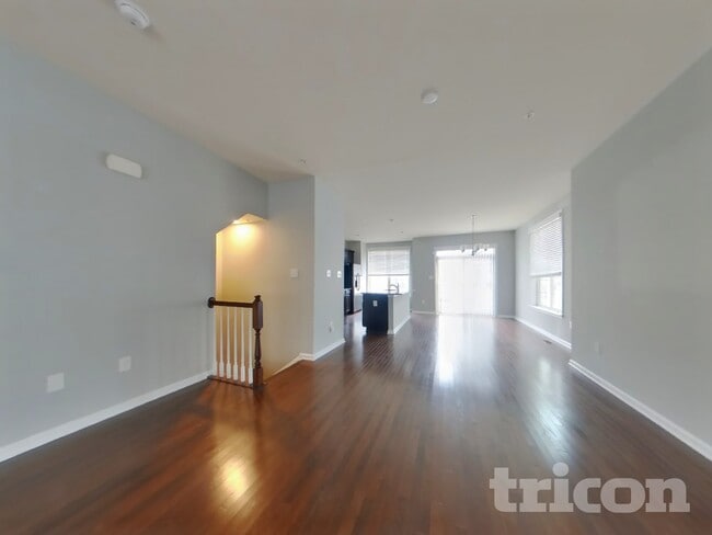 Foto del edificio - 9520 Smithview Pl