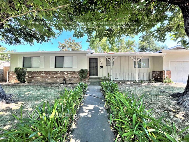 Foto del edificio - 4736 Cameron Ranch Dr