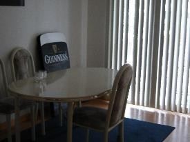 Foto del edificio - 5 br, 2.5 bath House - 416 South Lashley Lane