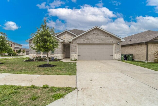 Foto del edificio - 1605 Gerald Ln