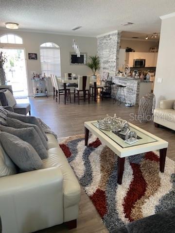 Building Photo - 4BR/2.5Bath Rental or Rent-to-Own Home!