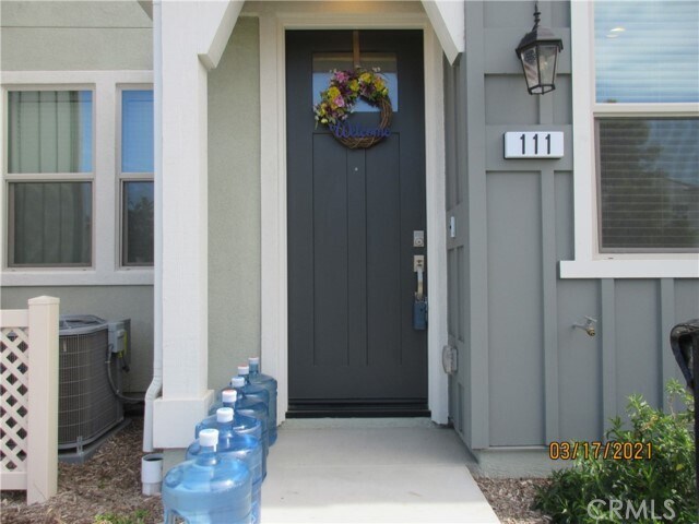 Foto principal - 2521 Verna Dr