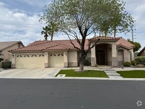 Building Photo - 4176 Skywalker Ave