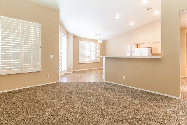 Foto del edificio - 5608 Rustic View Ct