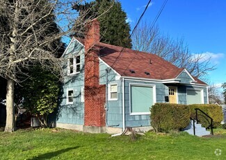 Building Photo - 4217 N 22nd St