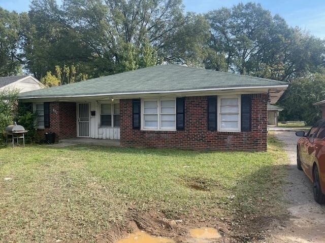Foto principal - 680 N PERKINS Rd
