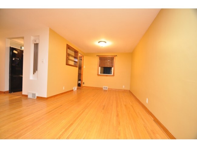 Foto del edificio - 333 N Ellicott St