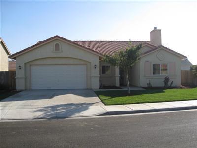 Foto principal - Corner lot near parks and schools