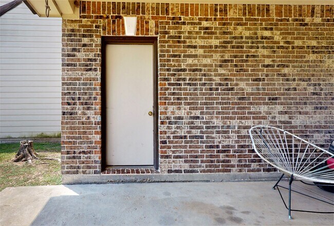 Foto del edificio - 10602 W Hidden Lake Ln