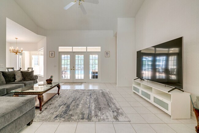 Foto del edificio - 9939 SW 203rd Cir