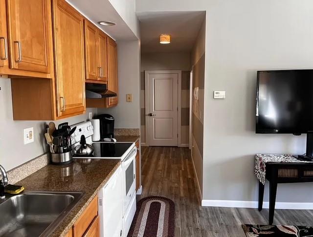 Foto del edificio - 81 Washington St