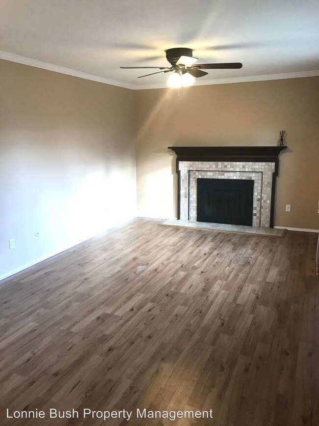 Building Photo - 4 br, 2.5 bath House - 6646 Stoney Point N