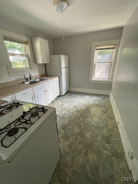 Building Photo - 10 Grove St