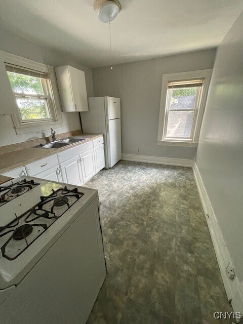 Foto del edificio - 10 Grove St