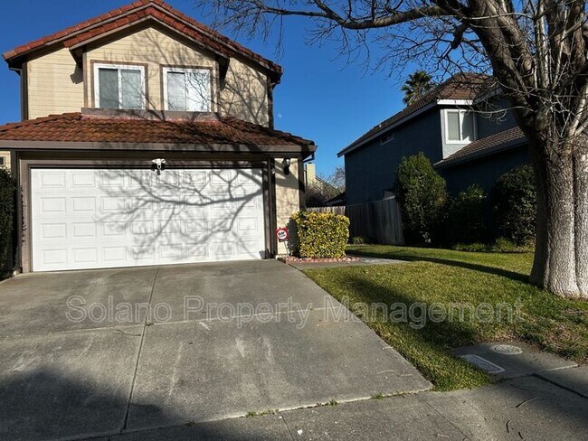 Building Photo - 334 Bolton Way