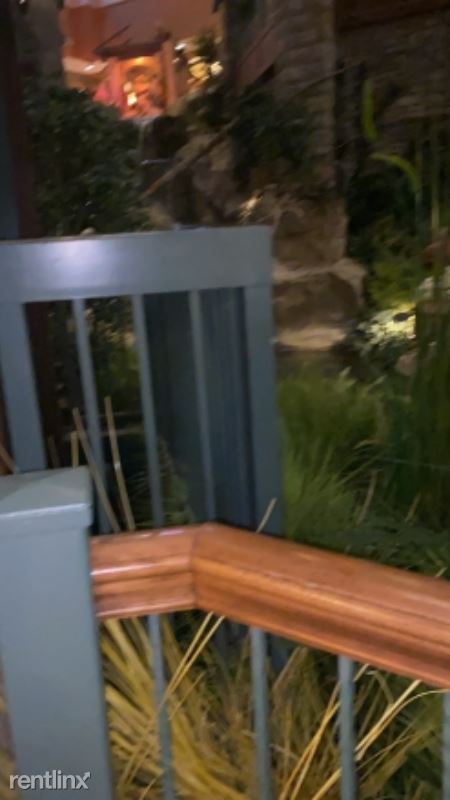 Foto del edificio - 1 Memory Ln