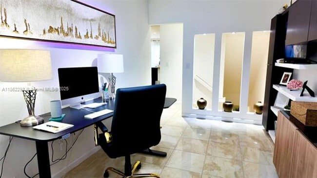 Building Photo - 14213 SW 274th St