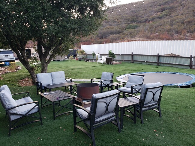 Foto del edificio - 16762 Lawson Valley Rd