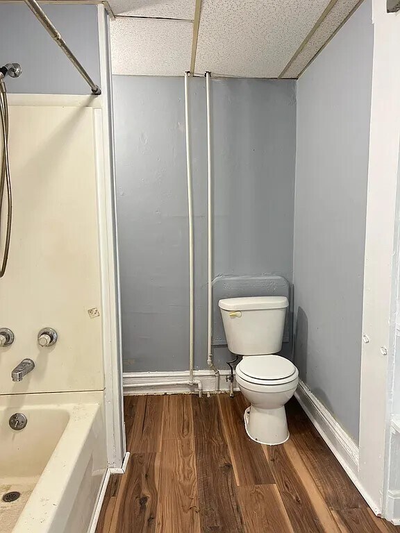 Foto del edificio - 303 W King St