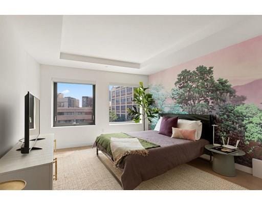 Primary Photo - 771 Beacon St