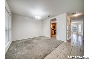 Building Photo - 415 Diana Dr
