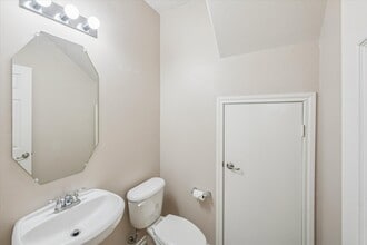 Building Photo - 3206 Pearl Bluff Ln