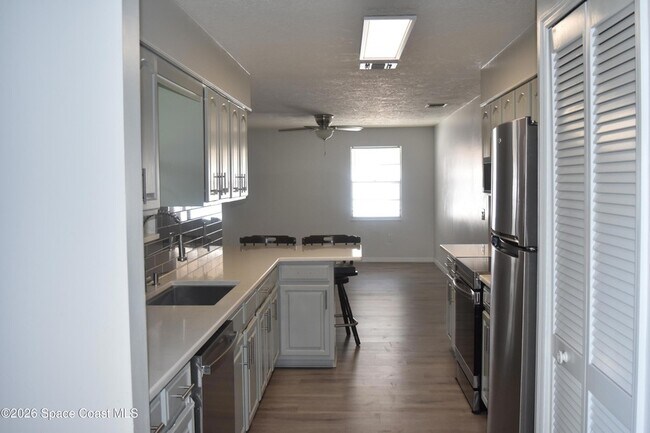Foto del edificio - 364 Brookedge St NE