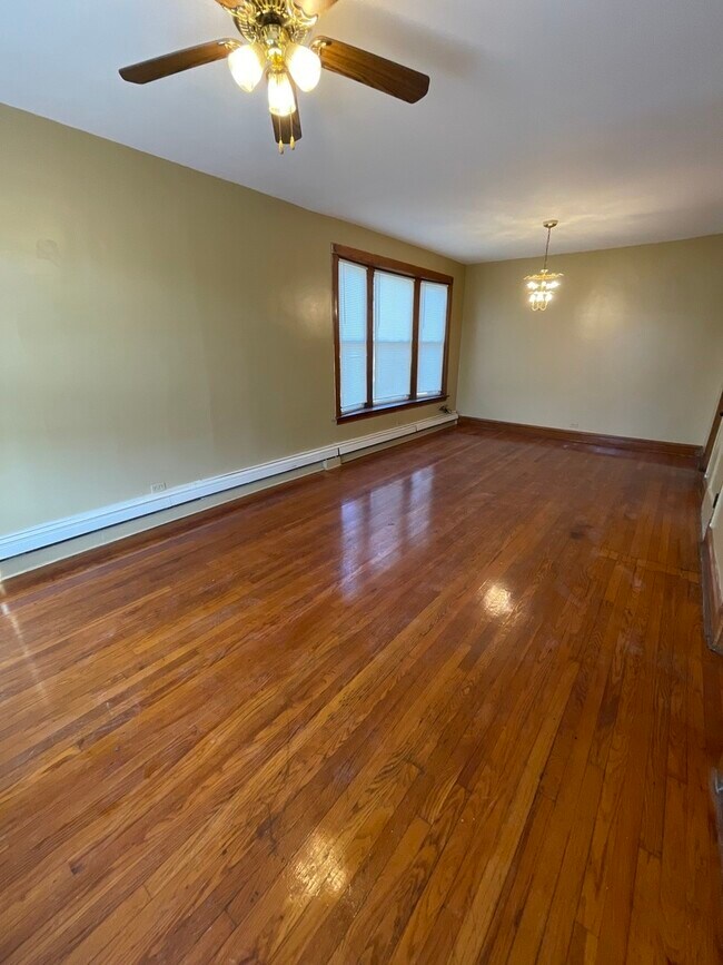 Foto del edificio - 2558 W Lithuanian Plaza Ct
