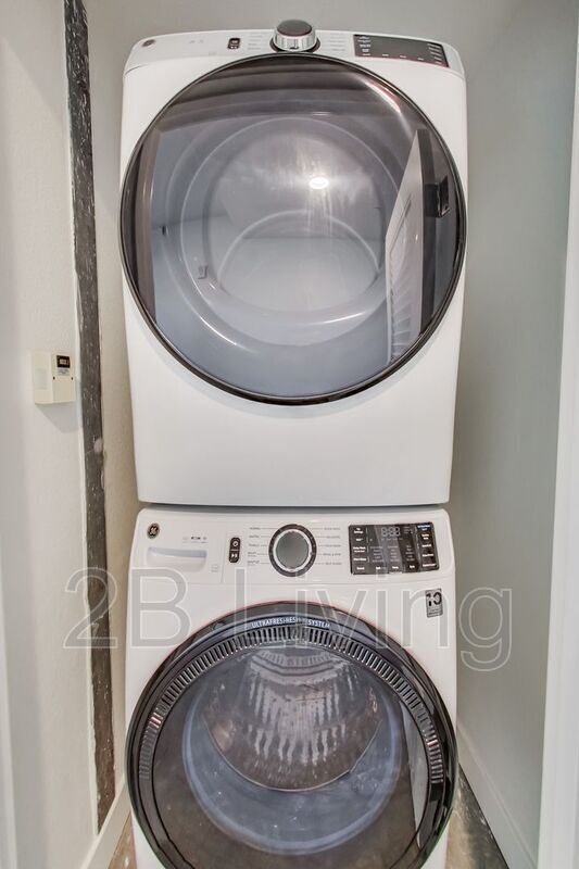 Foto del edificio - 950 63rd St