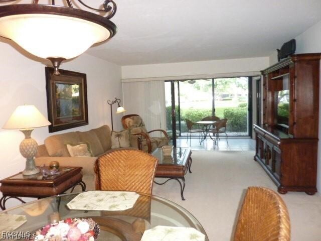 Foto del edificio - 4386 Jib Boom Ct