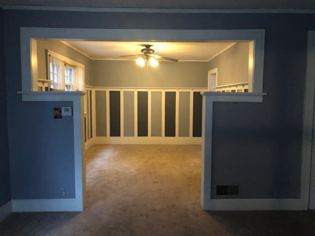 Foto del edificio - 1160 E Indiana Ave