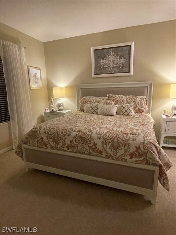 Foto del edificio - 4498 Waterscape Ln