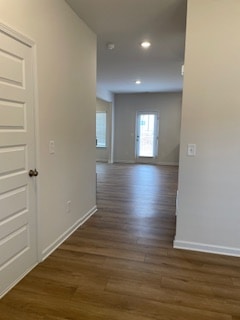 Building Photo - 11 Sonoma Dr