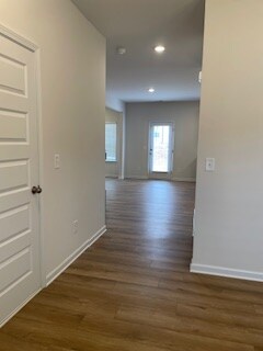 Foto del edificio - 11 Sonoma Dr