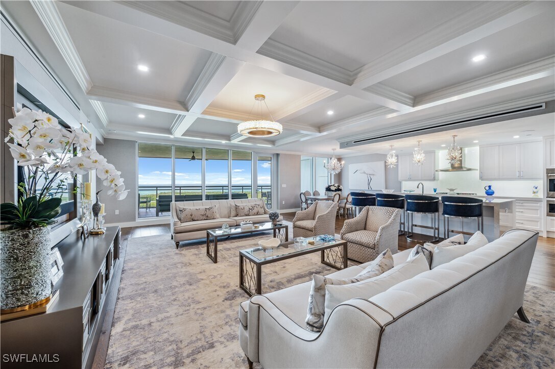 Foto principal - 13915 Old Coast Rd
