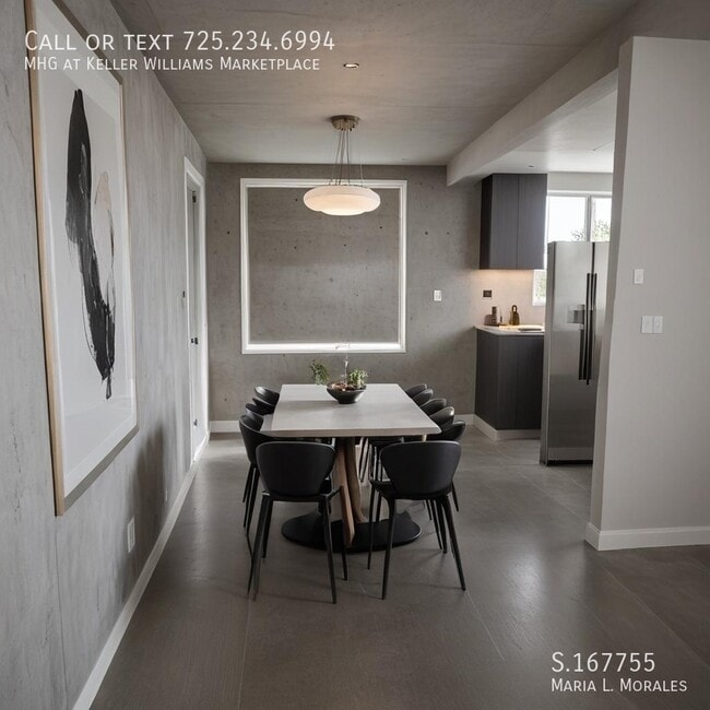 Foto del edificio - 311 N 11th St