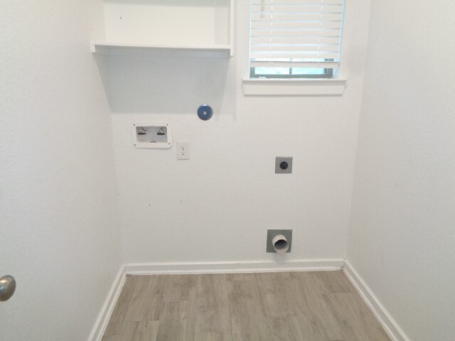 Building Photo - 27029 Sofia Forest Dr